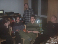 DSCF2101.JPG