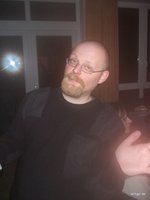 DSCF2102.JPG