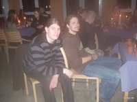 DSCF2103.JPG