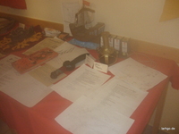 DSCF2104.JPG