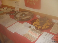 DSCF2105.JPG