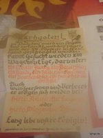DSCF2106.JPG
