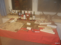 DSCF2107.JPG