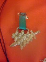 DSCF2113.JPG
