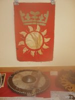 DSCF2114.JPG