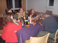 DSCF2115.JPG