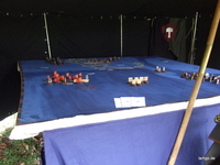 DSCF2117.JPG