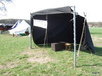 ESCF2152.JPG