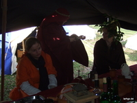 ESCF2158.JPG