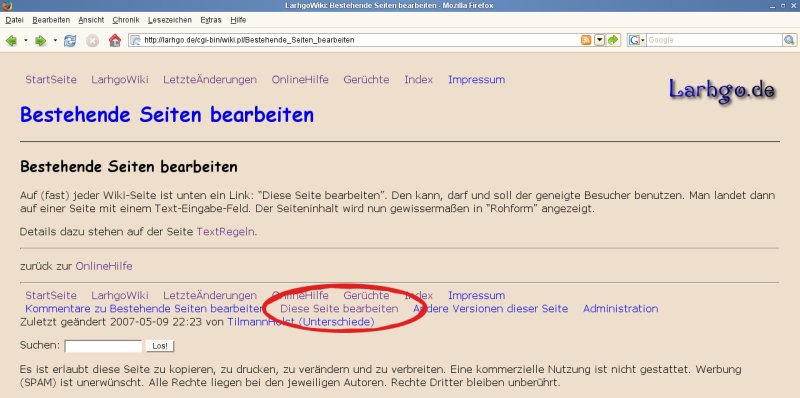 Bildschirmfoto Bearbeiten Link.jpg