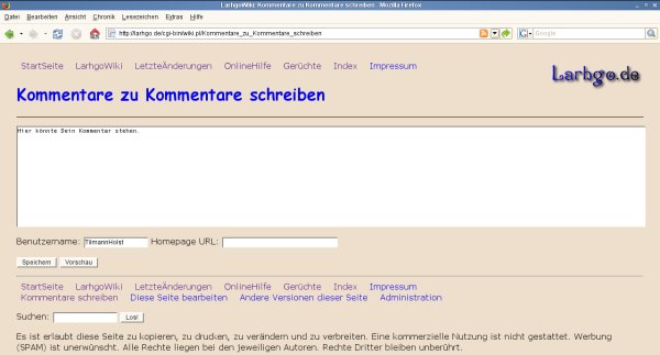 Bildschirmfoto Kommentarseite.jpg