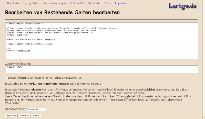 Bildschirmfoto Seite bearbeiten.jpg