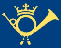 FB-Wappen-Blau.jpg