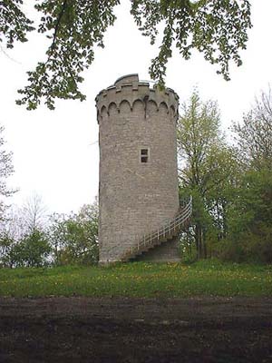 alter wachturm.jpg