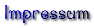 Impressum