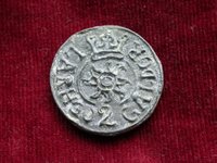 Zwei-Thaler Galdor