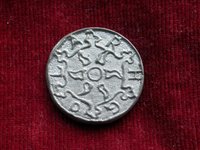 Ein-Thaler Galdor