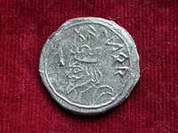 Ein-Thaler Galdor