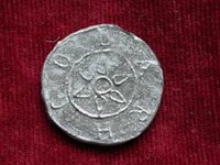 Ein-Thaler Galdor