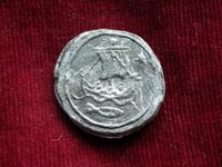 Ein-Thaler Derakall