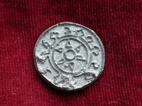 Ein-Thaler Galdor