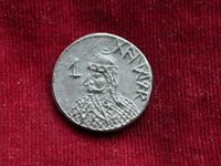 Ein-Thaler Galdor