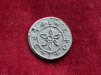 Ein-Thaler Galdor