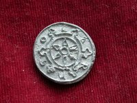 Ein-Thaler Galdor