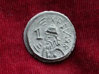 Ein-Thaler Galdor
