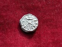 Viertel-Thaler