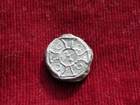 Viertel-Thaler