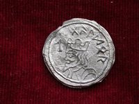 Ein-Thaler Galdor