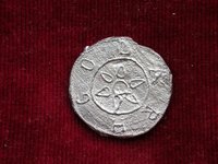 Ein-Thaler Galdor