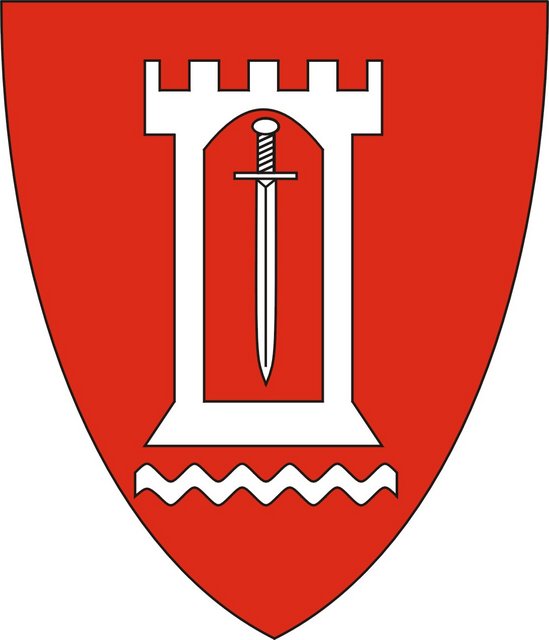 averbergen.jpg