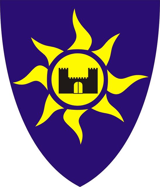 frosthier.jpg