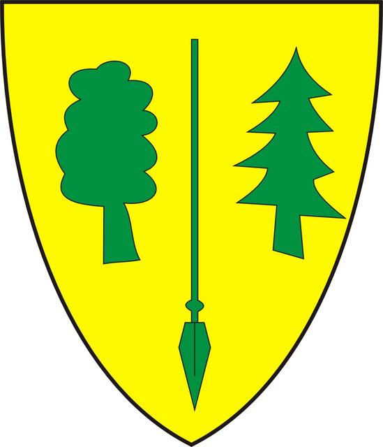gerland.jpg