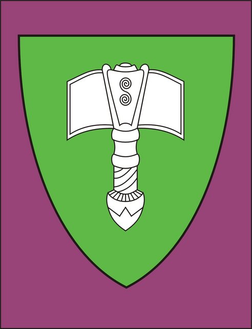 hammerburg.jpg