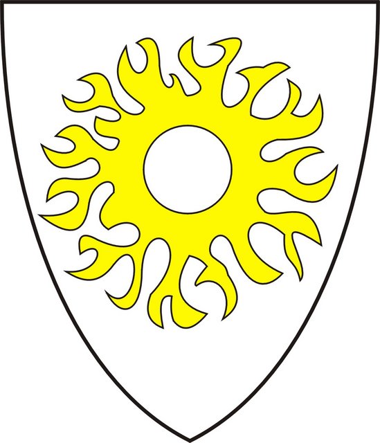 lorgum.jpg
