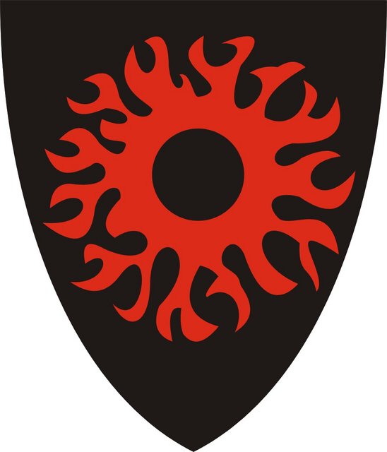 ludwigstein.jpg