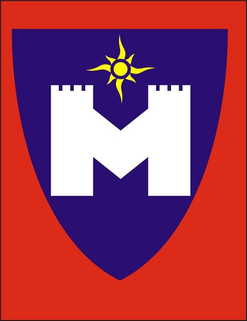 miraii.jpg