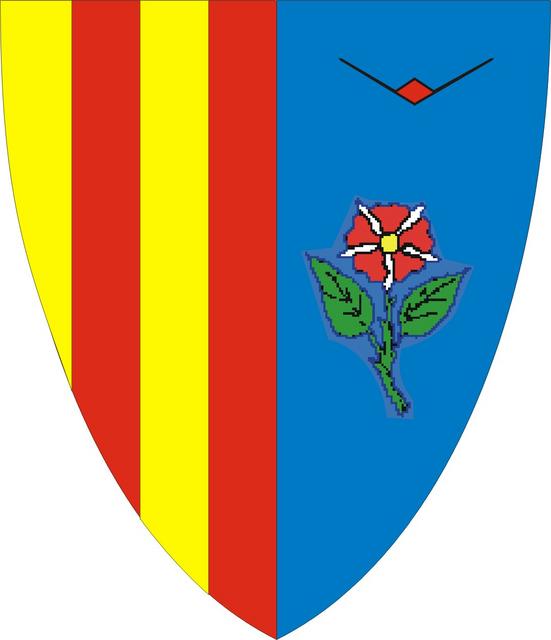 oerhus.jpg