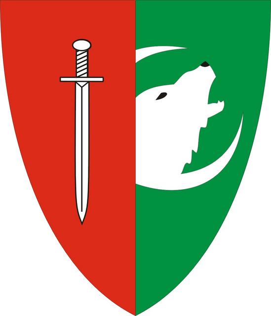 ritterhernando.jpg
