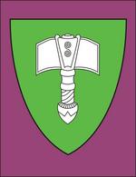 hammerburg.jpg