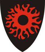 ludwigstein.jpg