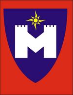 miraii.jpg