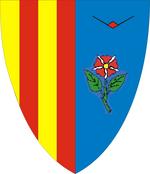 oerhus.jpg